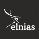 elnias_logo_15_127